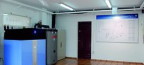 Climatewell llega a un acuerdo de distribución en República Dominicana