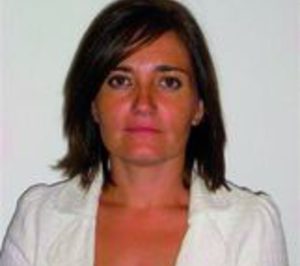 Ana Pérez Domínguez se incorpora a GSK Farma como directora médica