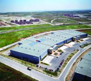 Stock Uno amplía su negocio de la mano de un nuevo contrato