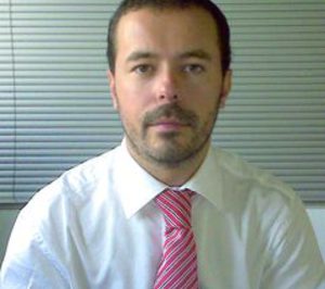 Josep Mª Anguera, nuevo jefe de ventas regional de Rafaelhoteles