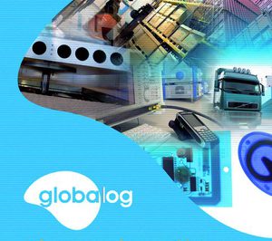 Los costes logísticos en España se sitúan dos puntos por encima del resto de Europa