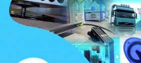 Los costes logísticos en España se sitúan dos puntos por encima del resto de Europa