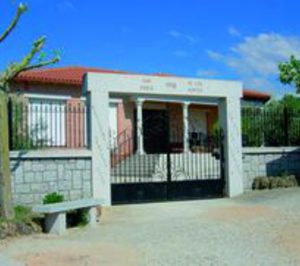 Gerón se hace con tres nuevos contratos de gestión