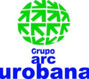 Grupo Eurobanan refuerza el mercado andaluz