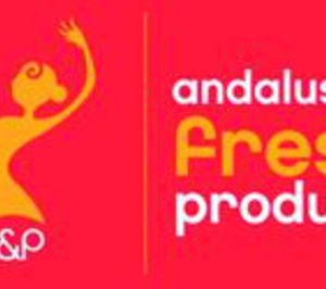 Hortyfruta sustituye su enseña Lola