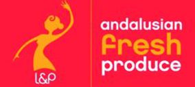 Hortyfruta sustituye su enseña Lola