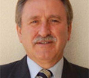 Francisco Espinosa, nuevo director general de Transporte Terrestre