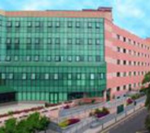 Hospiten abre un centro en Algeciras y pondrá en marcha nuevos consultorios en Jamaica