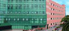 Hospiten abre un centro en Algeciras y pondrá en marcha nuevos consultorios en Jamaica