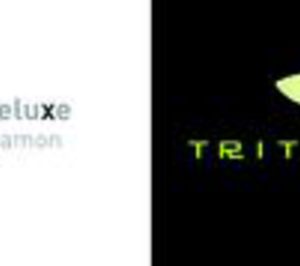 Triticum inicia su expansión a través de tiendas de calle