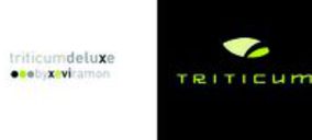 Triticum inicia su expansión a través de tiendas de calle