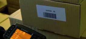 Logismán firma nuevos contratos de gestión documental