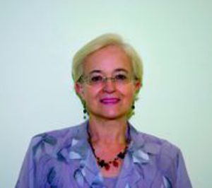 “En la calidad del cuidado intervienen factores como el respeto a la persona con demencia”