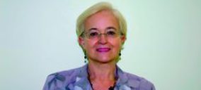 “En la calidad del cuidado intervienen factores como el respeto a la persona con demencia”