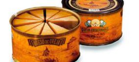 Entrepinares cambia de planes