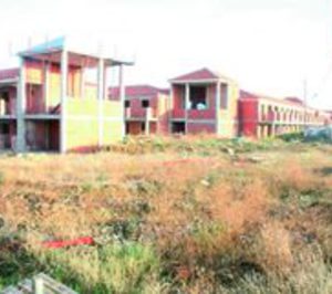 Sol Dorado podrá reiniciar la construcción de su complejo para mayores