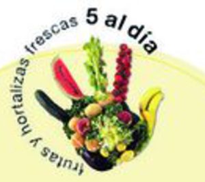 Dia se suma a la promoción de la campaña 5 al día