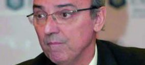 Joan Gaspart será el nuevo presidente del Consejo de Turismo de la CEOE