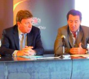 Pernod Ricard reorganiza su división internacional de vinos