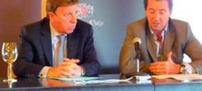 Pernod Ricard reorganiza su división internacional de vinos