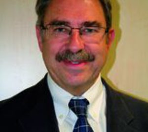 Joan Torrejón Mir asume la dirección de ventas de Biogen Idec España