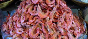 Mar de Altura ultima la puesta una cuarta línea en Mercamálaga