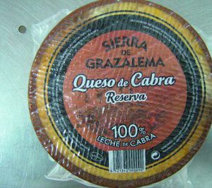 Fromandal lanza su versión Reserva