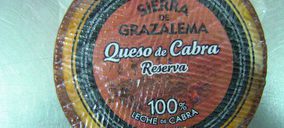 Fromandal lanza su versión Reserva