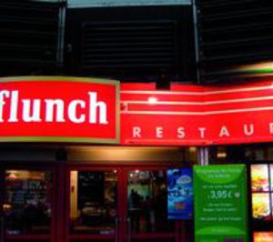 Flunch duplicará su red de establecimientos en diez años