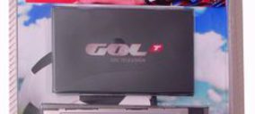 Afex Suns lanza promociones con Gol TV y Canal+ Dos