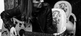 Idesa trae a España las fragancias de John Richmond