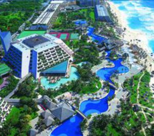 Be Live, obligada a restringir la comercialización de sus hoteles mexicanos