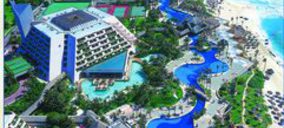 Be Live, obligada a restringir la comercialización de sus hoteles mexicanos