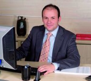 Hemos centralizado nuevas gamas refrigeradas e incorporado la marca Spar