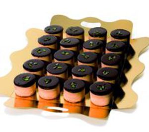 JSP y Berlys unen fuerzas en el mercado canario