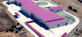 Nueva Rumasa entra en ibéricos con la compra de Cárnica Oliventina