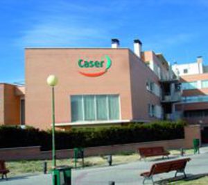 Centros de Alzheimer: Instalaciones para no olvidar