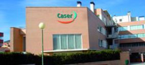 Centros de Alzheimer: Instalaciones para no olvidar