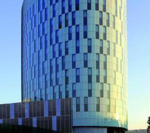El Mercado Hotelero tocó fondo en 2009, ejercicio en el que también inició su recuperación