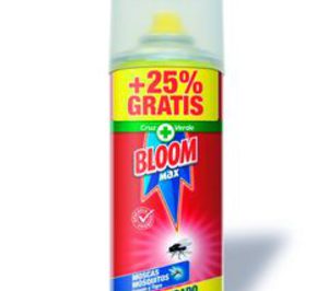 La Comisión evaluará la operación SC Johnson-Sara Lee a petición de varios países