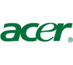 Acer ubicará su sede EMEA en Suiza