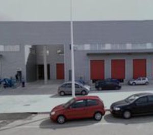 Box Balear abre un almacén en Riba-roja de Túria de 1.000 m2