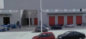 Box Balear abre un almacén en Riba-roja de Túria de 1.000 m2