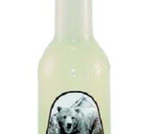 Sierra del Oso lanza su particular mojito de orujo