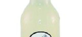 Sierra del Oso lanza su particular mojito de orujo