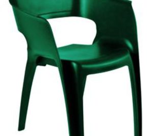 Sp Berner lanzará una línea de menaje elaborada con plástico reciclado