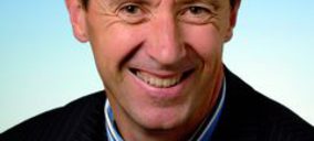 “Pernod Ricard piensa que el futuro del vino es más alentador que el de los espirituosos”