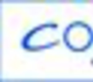 Euronics España impulsa Euronics Cooking