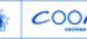 Euronics España impulsa Euronics Cooking