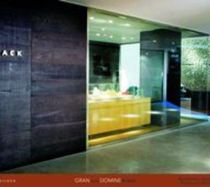 Berasategui asesorará a Silken en su oferta gastronómica